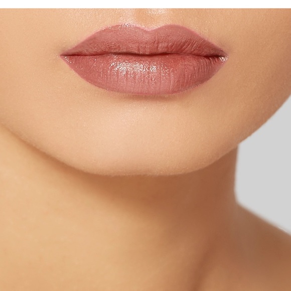Tom Ford lips and girls in 05 Joan